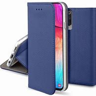 Image result for Etui Samsung Wieloryb