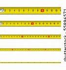 Image result for Things Measured in Centimeters