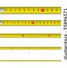 Image result for What Would You Measure in Centimeters