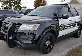 Image result for Titusville PA Police