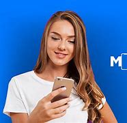 Image result for Unlock My Samsung Phone Free