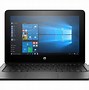 Image result for HP 360