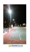 Image result for LED Basketball Court Lights