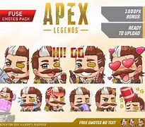 Image result for Apex Emotes