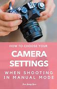 Image result for iPhone SE Camera Settings