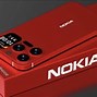 Image result for Nokia Prepaid Phones