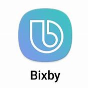 Image result for Samsung Bixby App Icon