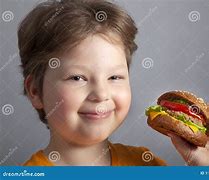 Image result for Dinners with Hamburger