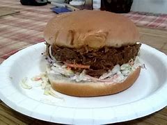 Image result for Costco Food Court Beef Sandwich