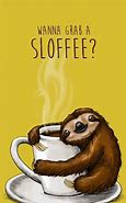 Image result for Sloth Cartoon Meme