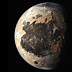 Image result for Planeta Pluto