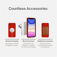 Image result for iPhone XS MagSafe Case