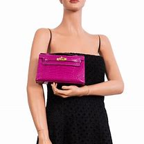 Image result for Kelly Pochette