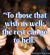 Image result for New Year S Toasts Funny