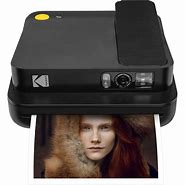 Image result for Kodak Smile Instant Print Camera