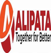 Image result for alipata
