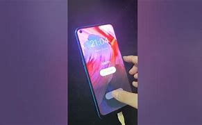 Image result for Oppo A9 Alarm