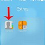 Image result for iOS Contacts App Icon