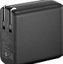 Image result for 65W Charger