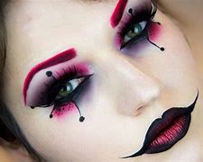 Image result for Cute Easy Makeup Ideas