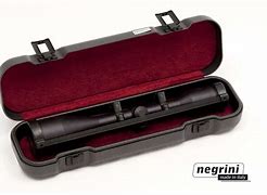 Image result for Rifle Scope Protective Case