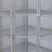 Image result for Wire Shelf Systems