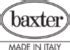 Image result for Baxter Furniture Logo