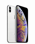 Image result for iPhone XS Bei Apple