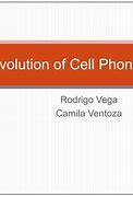 Image result for iPhone Model Evolution