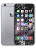 Image result for iPhone 6s Plus Screen Replacement Process
