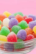 Image result for Chewing Gum Candy