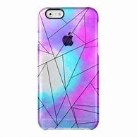 Image result for Clear iPhone 6 Case with Animal