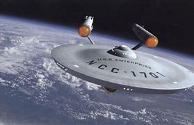 Image result for Star Trek 4K Themes
