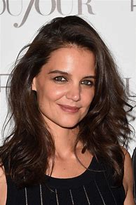 Image result for Katie Holmes Hairstyles