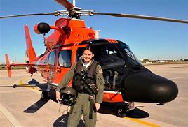 Image result for Coast Guard Load Out