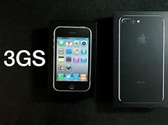 Image result for iPhone 3GS Plus