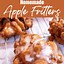 Image result for Apple Fritter Recipe