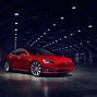 Image result for AMOLED Tesla Wallpaper
