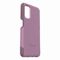 Image result for Otterbox Galaxy S13 5G