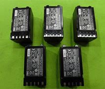 Image result for Toshiba TEC B Ep804 Battery