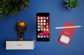 Image result for Screen Capture iPhone SE 2020