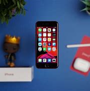 Image result for Metro PCS iPhone SE 2020