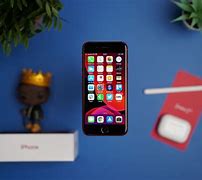 Image result for iPhone 5 SE 2020