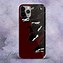 Image result for Red Aesthetic Phone Cases
