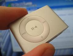 Image result for iPods for Kids