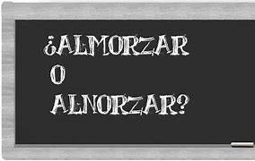 Image result for alnorzar