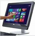 Image result for Sony Touch Screen Computer