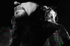 Image result for Undertaker Druids Theme Song