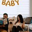 Image result for Funny Maternity Photos