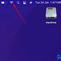 Image result for Wi-Fi Signal Strength Windows 1.0